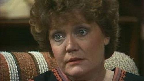 Sons and Daughters Season 4 Episode 5 - Episode 533