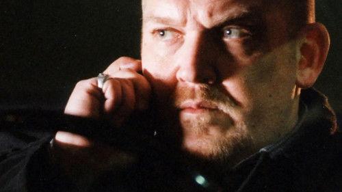 undefined Season 31 Episode 18 - Köln - Straight to the Heart