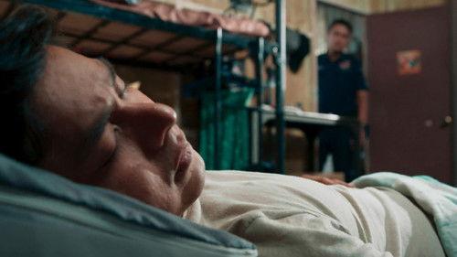 Batang Quiapo Season 1 Episode 11 - Episode 11