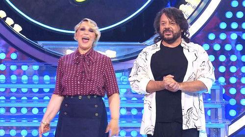 LOL Talent Show: Be Funny and You're In! Season 2 Episode 2 - Episode 2