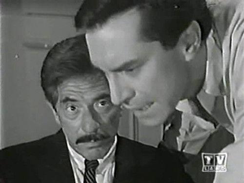 undefined Season 2 Episode 30 - The Second Verdict