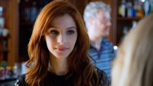 O Negocio Season 3 Episode 5 - The Friend