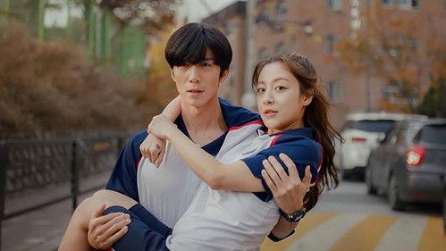 Miracle Season 1 Episode 1 - The Next King Of Pop