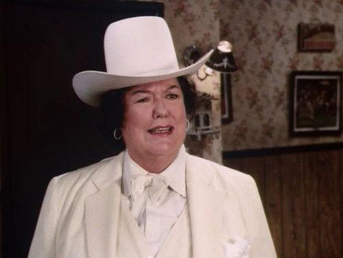 The Dukes of Hazzard Season 4 Episode 25 - Share and Share Alike