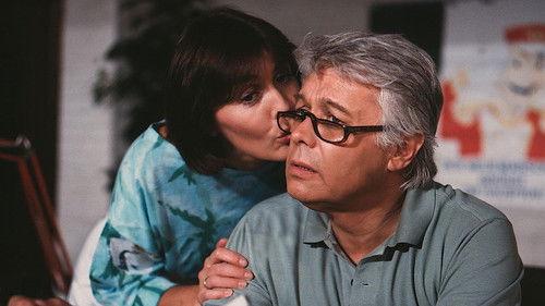 Ich heirate eine Familie Season 3 Episode 5 - Episode 5