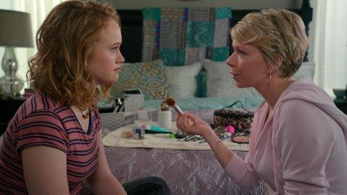 undefined Season 2 Episode 8 - Easels and War Paint