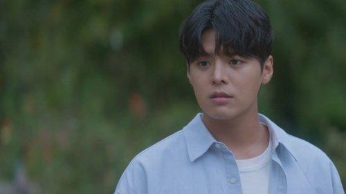 Twinkling Watermelon Season 1 Episode 14 - Another Time Traveler