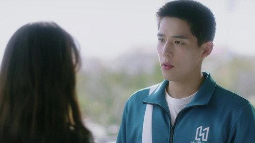 Falling Into You Season 1 Episode 13 - Episode 13