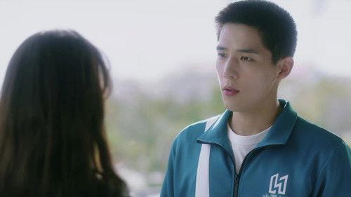 Falling Into You Season 1 Episode 13 - Episode 13