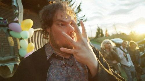 Le bonheur Season 2 Episode 5 - Episode 5