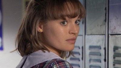 Home and Away Season 32 Episode 25 - Episode 7065
