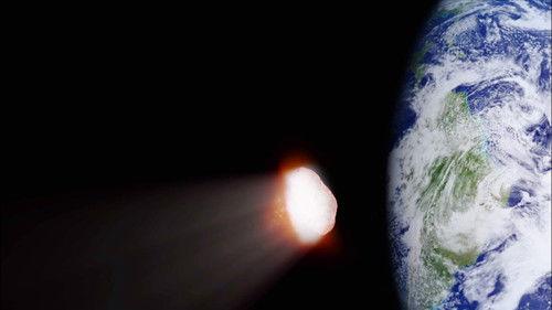 The Universe Season 7 Episode 7 - When Space Changed History