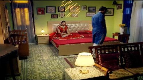 Saaya Season 1 Episode 6 - Episode 6