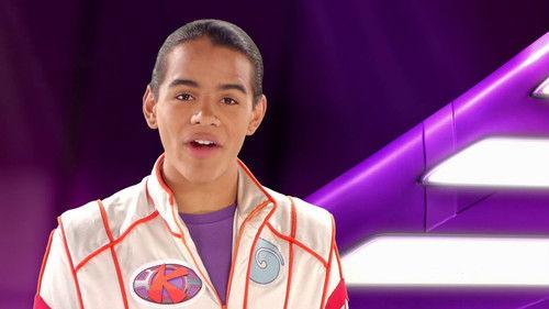 Kerwhizz Season 1 Episode 18 - Crazy Racy Golf