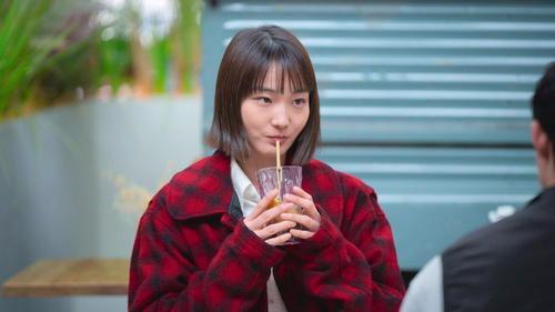 Offline Love Season 1 Episode 3 - Day 3, 5:15 p.m. — Letters That Determine Fate