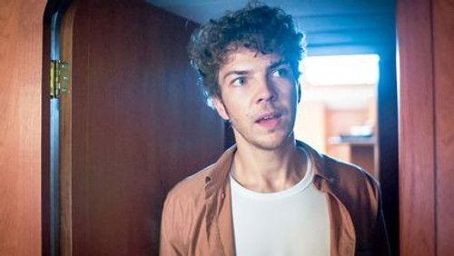 Lisa Season 1 Episode 8 - Episode 8