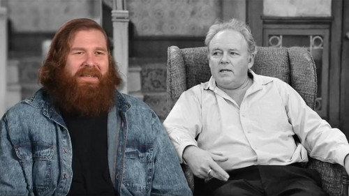 Who Can Forget? Season 4 Episode 1 - Who Can Forget? 1972