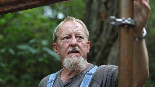 Moonshiners Season 12 Episode 12 - Above the Law