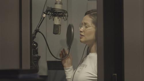 You Were Never Alone Season 1 Episode 6 - Episode 6