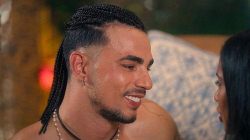 Too Hot to Handle: Italy Season 1 Episode 5 - A Suite to Save Yourself