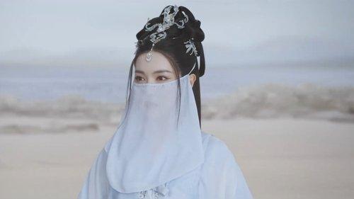 A Moment But Forever Season 1 Episode 1 - Episode 1