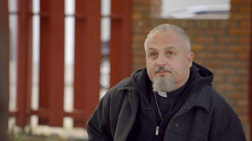 The Ghost Town Terror Season 1 Episode 6 - My Name Is Pain