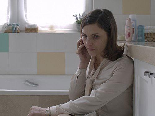 Profugos Season 2 Episode 5 - Episode 5