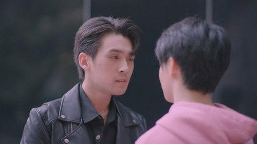 Dinosaur Love Season 1 Episode 2 - Episode 2