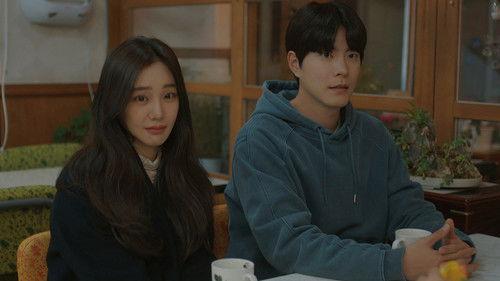 Stock Struck Season 1 Episode 6 - Public Subscription Stocks, Between "Ddasang" and "Ulsang"