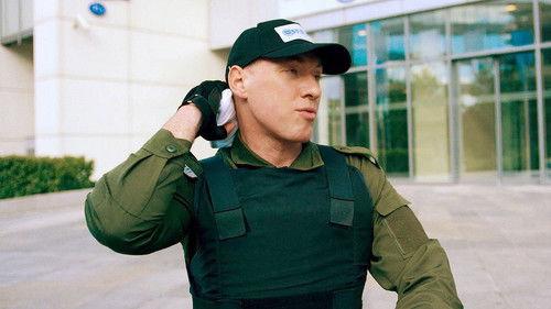 Balabol Season 4 Episode 2 - Episode 2