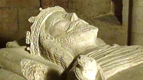 A Alma e a Gente Season 1 Episode 8 - Episode 8