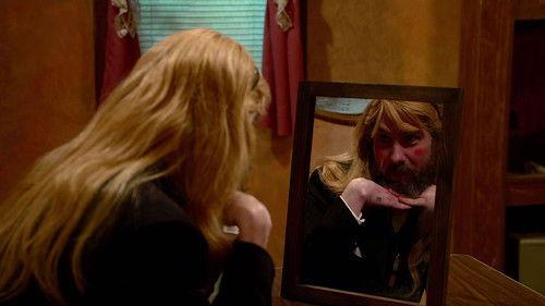 The Heart, She Holler Season 2 Episode 10 - Come Unity