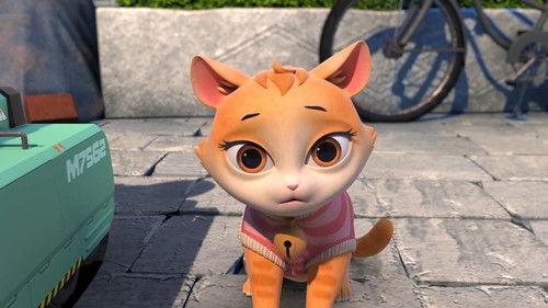 Shuke Beita Season 2 Episode 3 - Episode 3