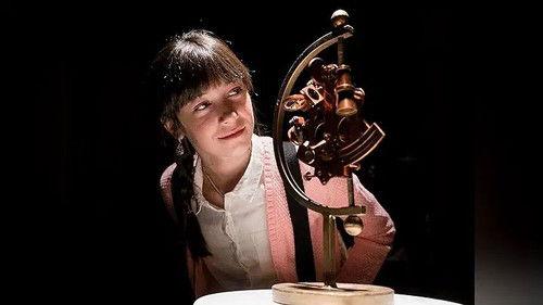 Gortimer Gibbon's Life on Normal Street Season 2 Episode 21 - Mel vs. the Missing Day