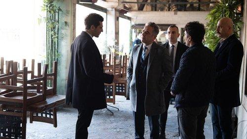 Family Secrets Season 2 Episode 23 - Episode 57