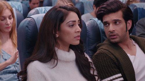 Dil Hi Toh Hai Season 3 Episode 10 - Goodbye Palak?