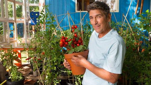 Löwenzahn Season 44 Episode 8 - Episode 8