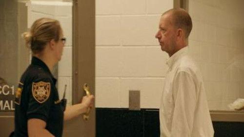 First and Last Season 1 Episode 4 - In Between Opportunities