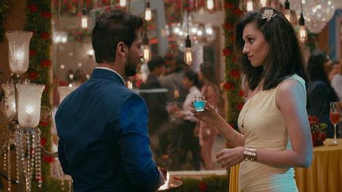 Dil Hi Toh Hai Season 3 Episode 2 - Declared Brain Dead