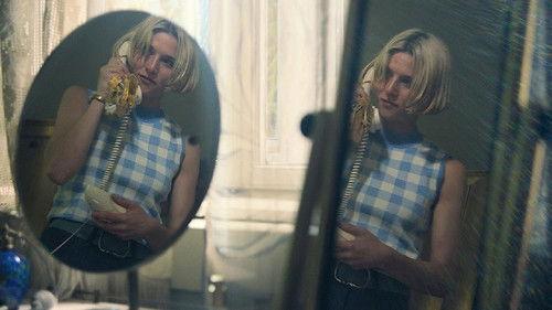 Spy/Master Season 1 Episode 5 - The Bomb Maker