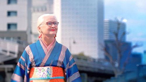 Background image for SILK Road: Threads of History from Gunma to Yokohama