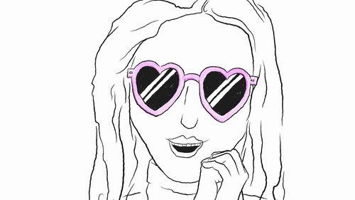 Cake Season 3 Episode 6 - Game On