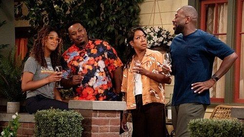 undefined Season 8 Episode 2 - Welcome to the Downsizing