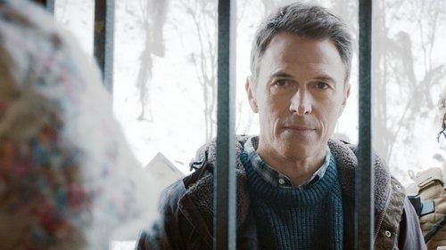 Madam Secretary Season 1 Episode 18 - The Time Is at Hand