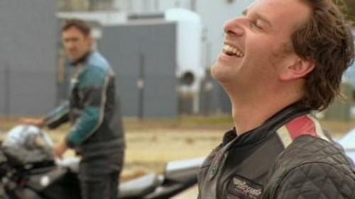 Neighbours Season 27 Episode 24 - Episode 6094