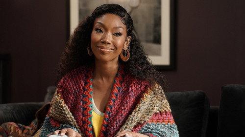 Queens Season 1 Episode 7 - Who Shot Ya