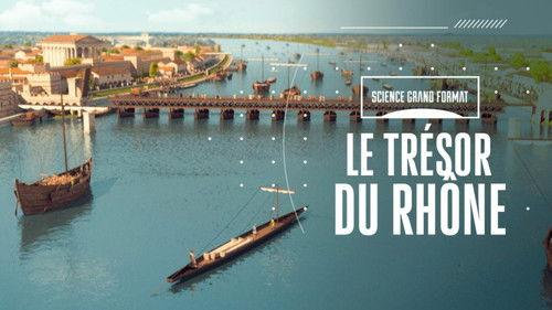 Science grand format Season 5 Episode 20 - Episode 20