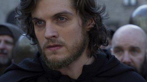 Medici: Masters of Florence Season 3 Episode 8 - The Fate of the City