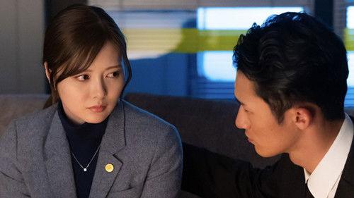 24-hour Love Guard Season 1 Episode 3 - Episode 3