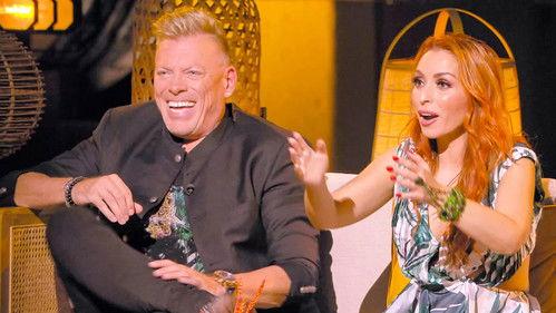 Liefde voor muziek Season 8 Episode 2 - Episode 2